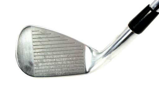 Titleist 716 CB Forged 9 Iron KBS Tour V Stiff Flex Steel Shaft