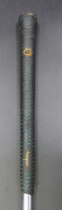 Ben Hogan PC Apex 3 Iron Regular Steel Shaft Ben Hogan Grip