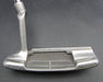 Ping Anser 2 Putter Steel Shaft 88cm Length Ping Grip