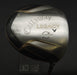 Callaway Legacy I-Mix 9.5° Driver Regular Graphite Shaft Callaway Grip