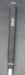 Ping Anser Ti 4 Putter Steel Shaft 89cm Length Psyko Grip