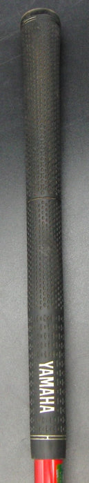8968762