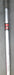 MacGregor Oversize LCG Sand Wedge Regular Steel Shaft MacGregor Grip