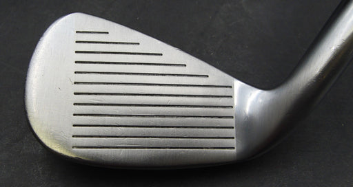 Titleist 710 Forged 4 Iron Stiff Steel Shaft Super Stroke Grip