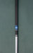 TaylorMade M3 Ribcore 6 Iron Forged Stiff Graphite Shaft Lamkin TaylorMade Grip