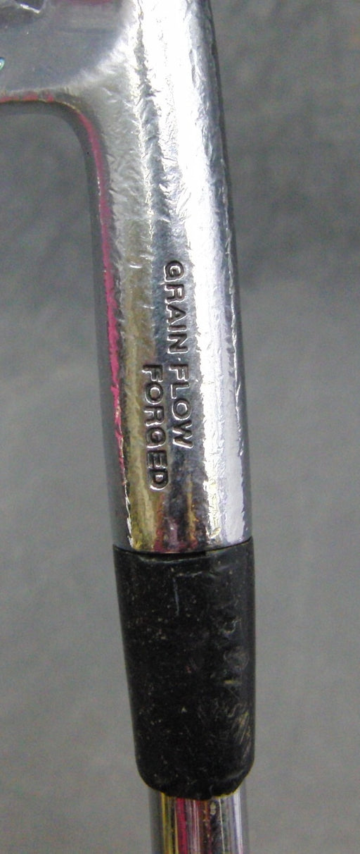 Mizuno MP-32 GF Forged 4 Iron Regular Steel Shaft Lamkin Grip