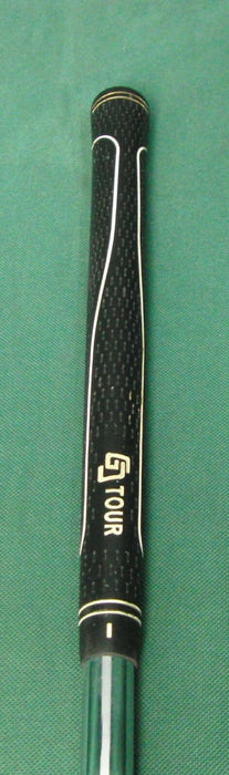 Ping G30 Blue Dot 9 Iron Regular Steel Shaft G J Tour Grip