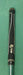 Ping G30 Blue Dot 9 Iron Regular Steel Shaft G J Tour Grip