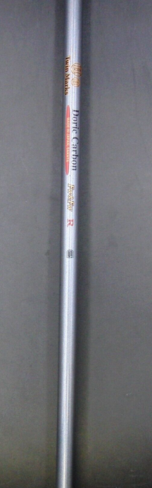 Honma MM45-888 Twin Marks 4 Iron Regular Graphite Shaft Honma Grip