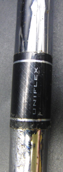 8968091