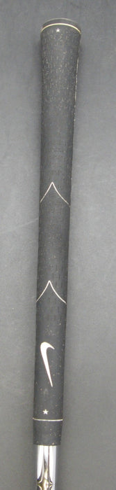 Nike Slingshot OSS 8 Iron Regular Steel Shaft Nike Grip
