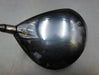 Japanese PRGR T3 Model 105 9° Driver Regular Graphite Shaft Lamkin Grip