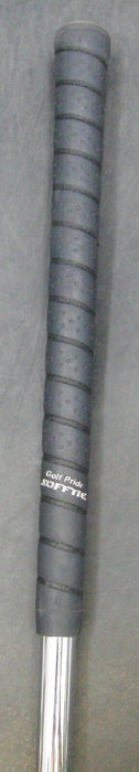 8965593