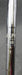 Yamaha Inpres X D-Steel Sand Wedge Stiff Steel Shaft Inpres Grip