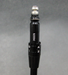 Shaft For Titleist TSR1 / TSR2 / TSR3 Driver Extra Stiff Shaft PSYKO Crossfire