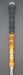 Titleist T300 7 Iron Extra Stiff Steel Shaft Golf Pride Grip