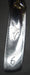 Mizuno MP-52 Dual Muscle GF Forged 6 Iron Stiff Steel Shaft GolfPride Grip