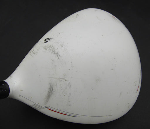 TaylorMade R11 10.5° Driver Regular Graphite Shaft Tour Edge Grip