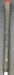 Yamaha Inpres X 10° Driver Regular Graphite Shaft Inpres X Grip