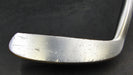 Spalding 8902 Putter 88.5cm Playing Length Steel Shaft Spalding Grip