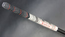 TaylorMade R360 XD 3 Wood Regular Graphite Shaft Saplize Grip