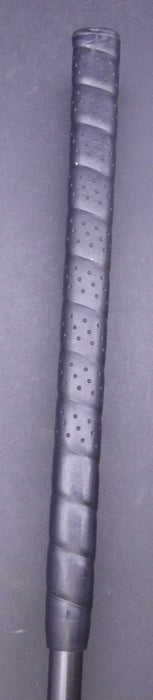 9003044