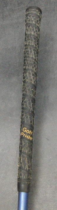 Taylormade V721 Midsize Sand Wedge Regular Graphite Shaft Golf Pride Grip