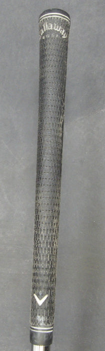 8968344