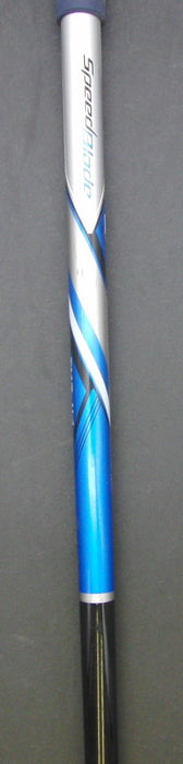 8967531