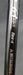 Mizuno JPX A25 11° Driver Extra Stiff Graphite Shaft Nike Grip
