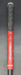 9025805