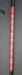 8945727