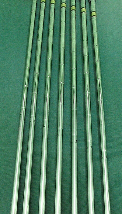 8980464