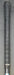 PRGR 513ER 5 Wood Ladies Graphite Shaft PRGR Grip