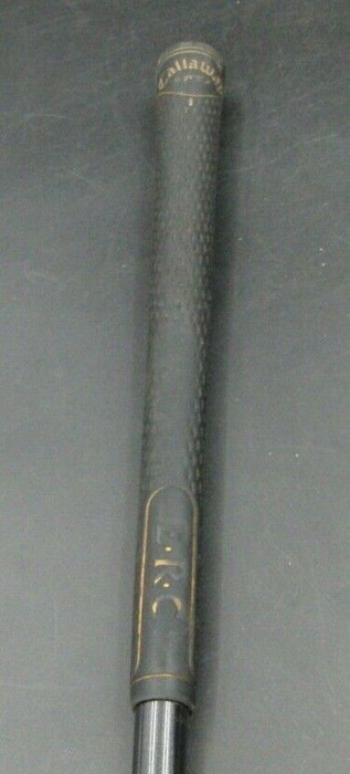 Callaway E.R.C Fusion Sand Wedge  Regular Graphite Shaft Callaway Grip ERC