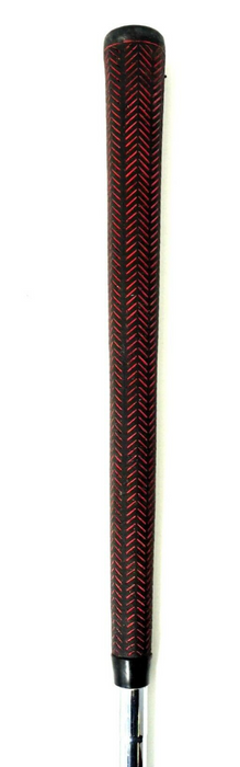 Maxfli Dunlop By Roberto de Vincenzo 6 Iron Regular Steel Shaft