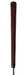 Maxfli Dunlop By Roberto de Vincenzo 6 Iron Regular Steel Shaft