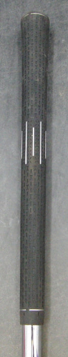 8970824