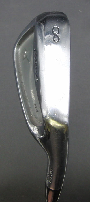 8957727