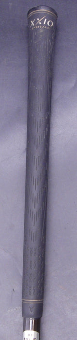 Dunlop XXIO Prime 18° 5 Wood Regular Graphite Shaft XXIO Prime Grip