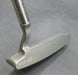 Ping Eye 2 Black Dot Putter 86cm Length Steel Shaft Super Stroke Grip