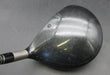 TaylorMade R300 Ti 9.5° Driver Stiff Graphite Shaft TaylorMade Grip