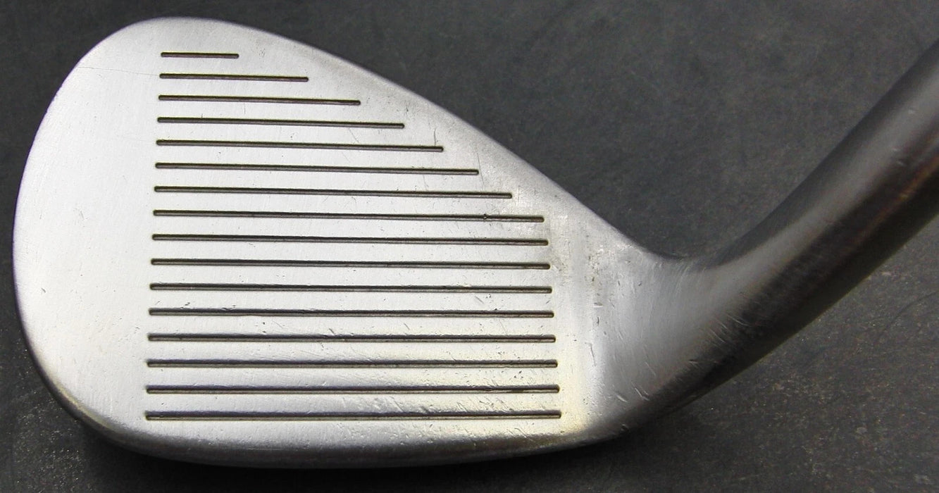 TaylorMade M1 Gap A Wedge & Sand Wedge Regular and Stiff Steel Shafts