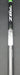 8893054