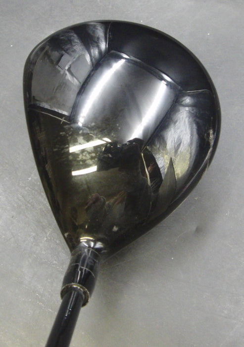 Callaway X Hot Pro 9.5° Driver Regular (Optional) Graphite Shaft*