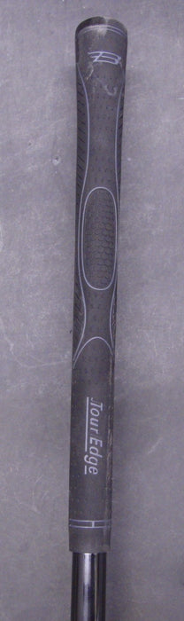 Callaway Epic Flash 10.5° Driver Stiff Graphite Shaft Tour Edge Grip*