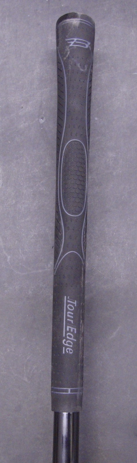 Callaway Epic Flash 10.5° Driver Stiff Graphite Shaft Tour Edge Grip*