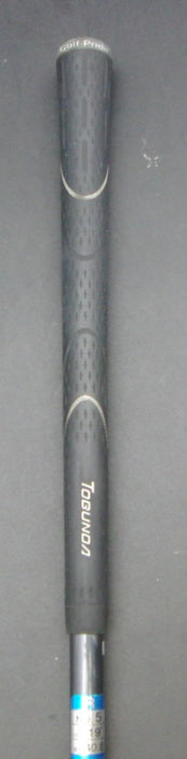 8967334