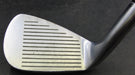 Titleist Forged 690 MB 9 Iron Regular Steel Shaft Titleist Grip