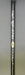 Japanese Fourteen HI-660 4 Hybrid Iron Regular Flex Graphite Shaft Iomic Grip